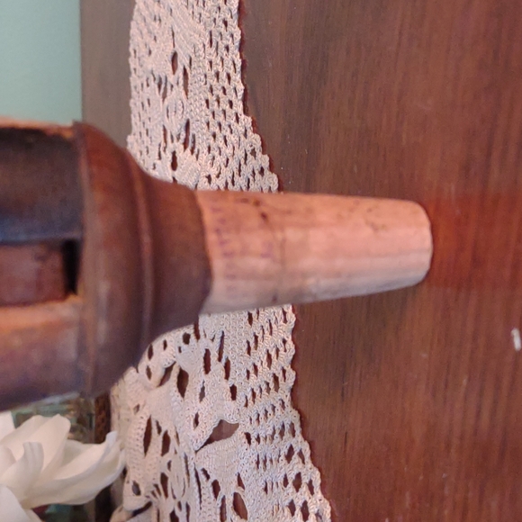 ARNI Style Mechanical Bottle Stoppers - Picture 6 of 6